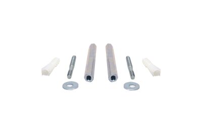 Ayder Gizli Raf Tutucu 10X100mm - 1