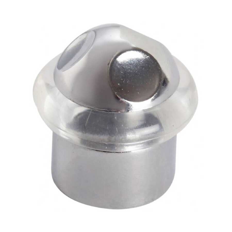Ayder Kapı Tamponu Contalı 35mm Saten