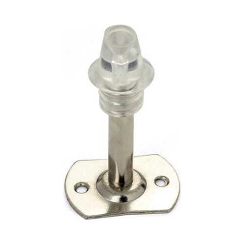 Ayder Kapı Tamponu Lüks 100mm