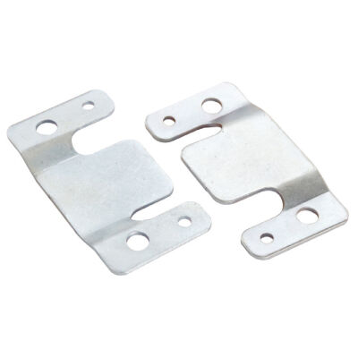 Ayder Karyola Birleştirme Başlık Sacı - 1