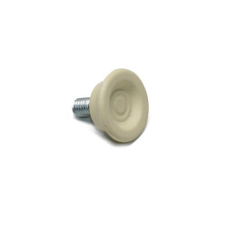 Ayder Leg Bingo Cream Small M8 - 2