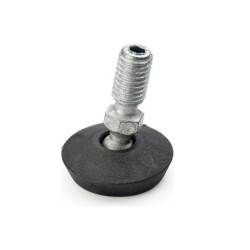 Ayder Leg Bingo Moving Head M8 - Ayder