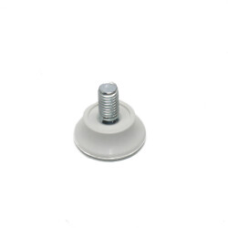 Ayder Leg Bingo White Small M8 - Ayder