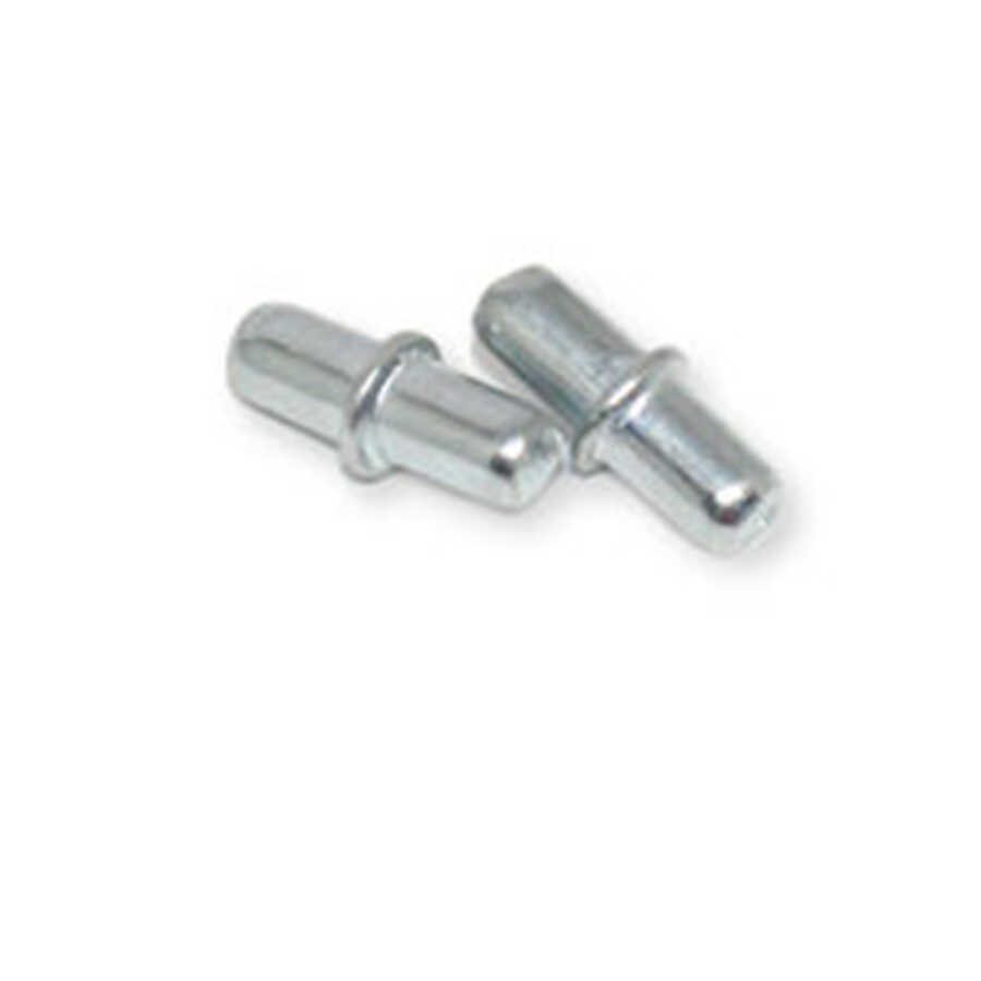 Ayder Metal Raf Pimi Halkalı 5.5mm
