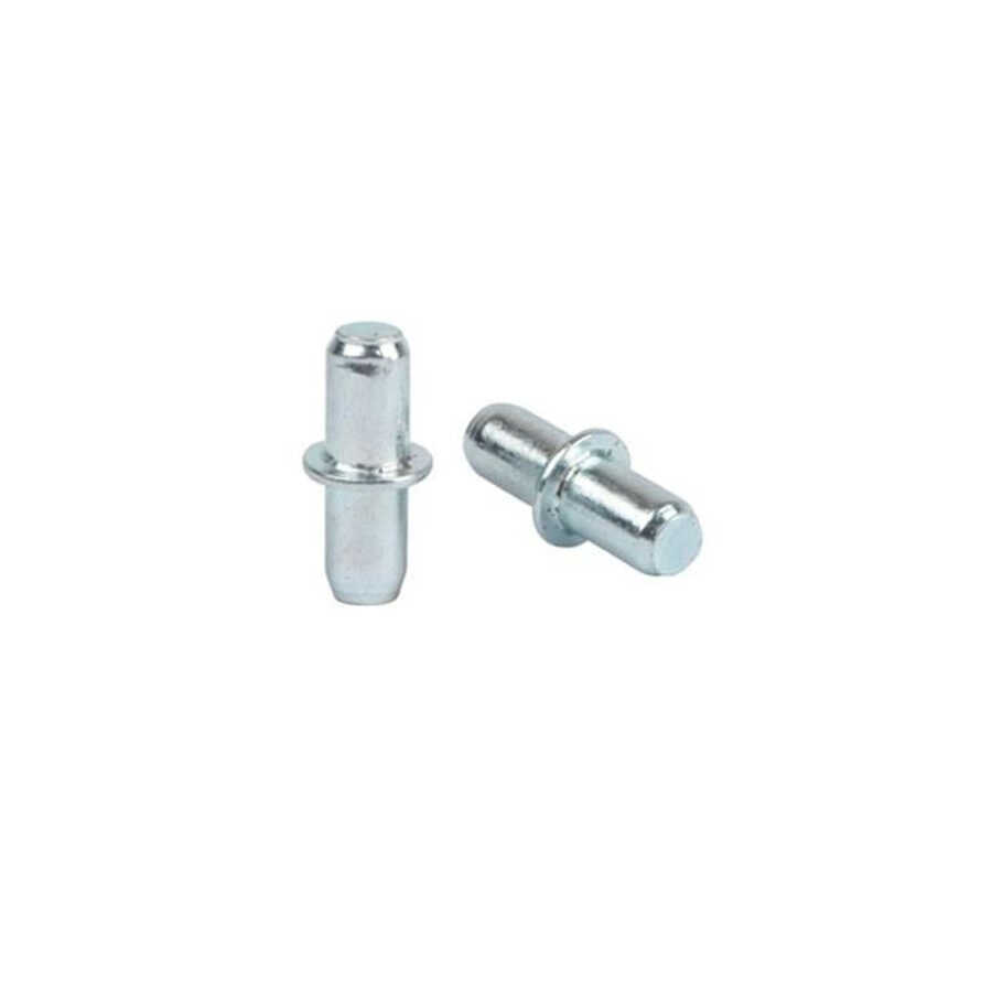 Ayder Metal Raf Pimi Halkalı 5 Mm 1Pk: 100 Adet