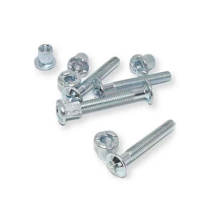 Ayder Metalbent 40Lık