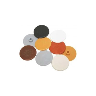 Ayder Minifix Cap Brown - 1