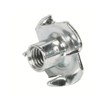 Ayder Nut Driver M8 Size - 1