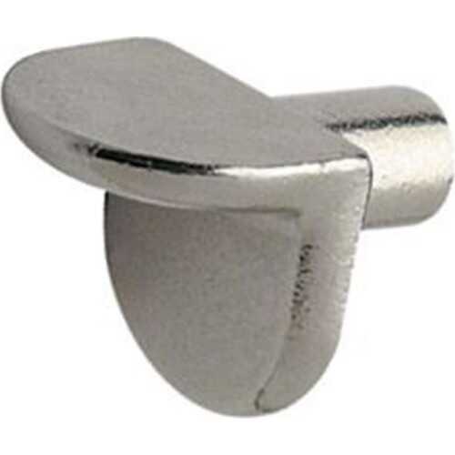 Ayder Raf Pimi 5mm Metal Nikel
