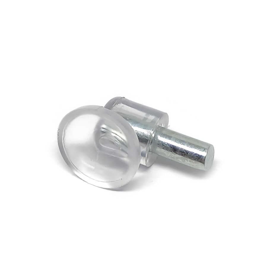 Ayder Raf Pimi 5mm PVC Vantuzlu
