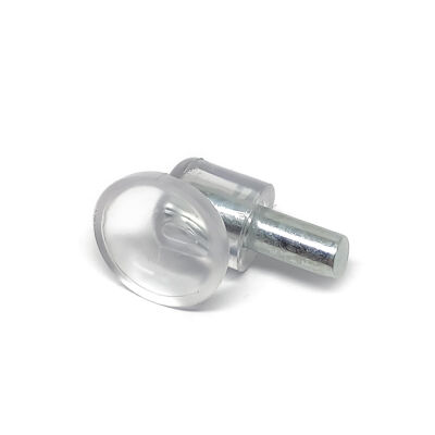 Ayder Raf Pimi 5mm PVC Vantuzlu - 1