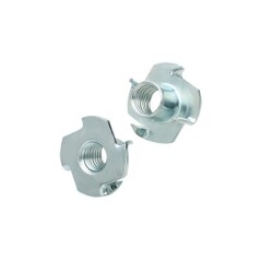 Ayder Somun Cakma M6 - Ayder