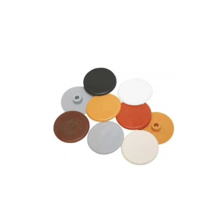 Ayder Tapa Minifix Ceviz (Ayder)
