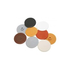 Ayder Tapa Minifix Kayın (Ayder) - Ayder