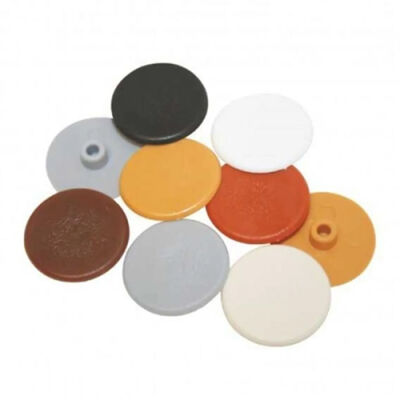 Ayder Tapa Minifix Krem - 1