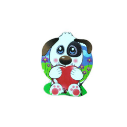 Baby Art Bebek Kulp - Baby Art