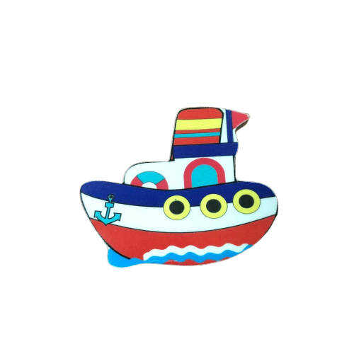 Baby Art Bebek Kulp