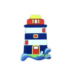 Baby Art Bebek Kulp - Baby Art