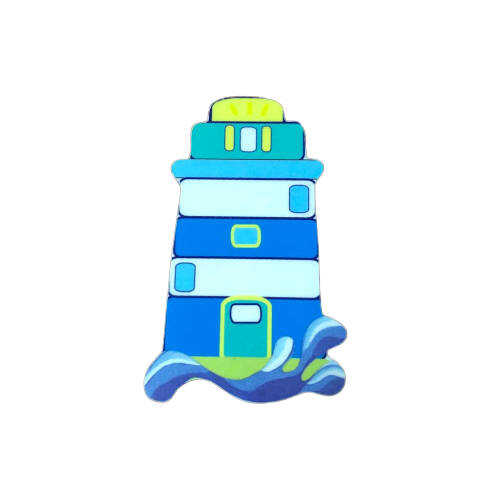Baby Art Bebek Kulp