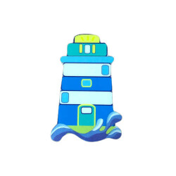 Baby Art Bebek Kulp - Baby Art