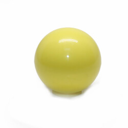 Baby Art, Handle Knob Green - Baby Art