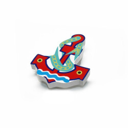 Baby Art, Handle M103 - Baby Art