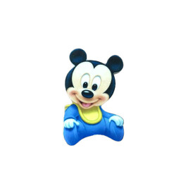 Baby Art Handle Strb06 Right - Baby Art