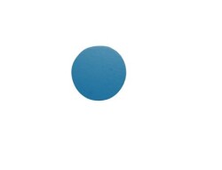 Baby Kulp Apartment Dark Blue Without Picture - Baby Art