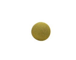 Baby Kulp Daire Gold - Baby Art