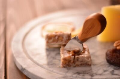 Bambum B0526 Kitta Peynir Bıçağı - 2