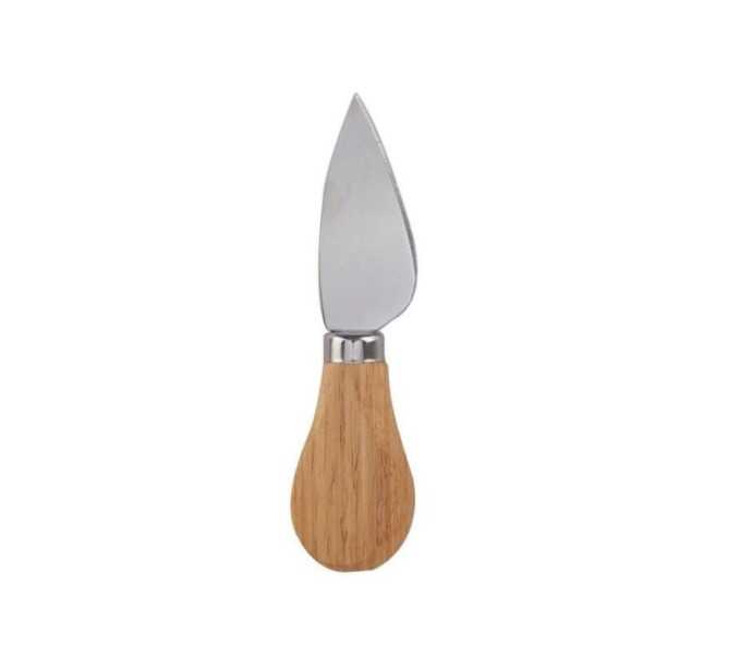Bambum B0526 Kitta Peynir Bıçağı