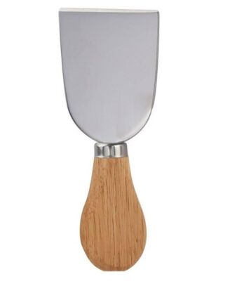 Bambum B0528 Kitta &ndash; Cheese Spatula - 1