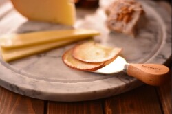 Bambum B0528 Kitta &ndash; Cheese Spatula - 2