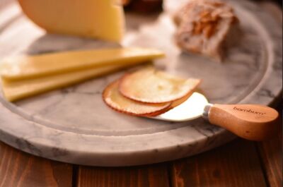 Bambum B0528 Kitta &ndash; Cheese Spatula - 2