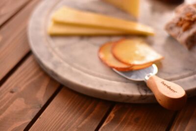 Bambum B0528 Kitta &ndash; Cheese Spatula - 3