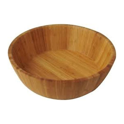 Bambum B2272 Salad Bowl Guado Large - 1