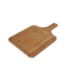 Bambum B2382 Palma - Presentation Platter - 1