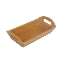 Bambum B2424 Doriva - Presentation Bowl - Bambum