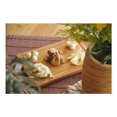 Bambum B2450 Diego - Cutting &amp; Steak Board Small - 4