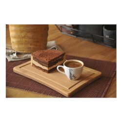 Bambum B2450 Diego - Cutting &amp; Steak Board Small - 5