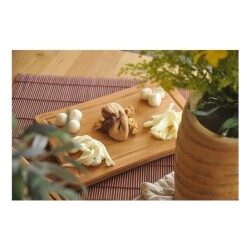 Bambum B2450 Diego - Cutting &amp; Steak Board Small - 4
