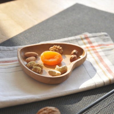 Bambum B2469 Amor Mini Heart Cookie Holder - 2