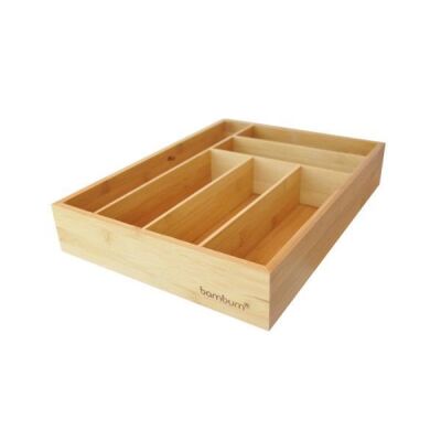 Bambum BCIC1 Campari - Drawer Organiser - 1