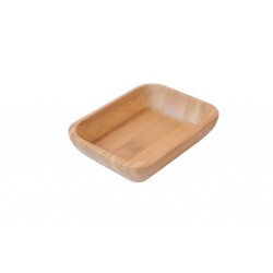 Bambum BCLA1 Lateria - Cookie Tray 13 cm - Bambum