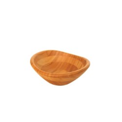 Bambum BKPA01 Paella Small Salad Bowl - Bambum
