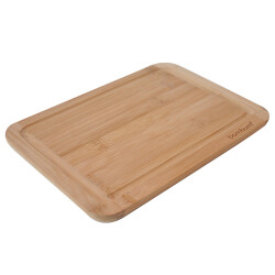 Bambum BKTO02 Toscana Cutting &amp; Steak Board Medium - Bambum