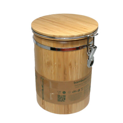 Bambum BSSA02 Sante - Large Storage Container - 1