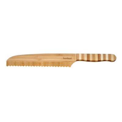 Bambum Knife Bread BBCT08 - 1