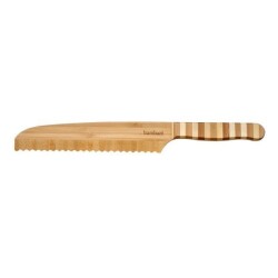 Bambum Knife Bread BBCT08 - Bambum
