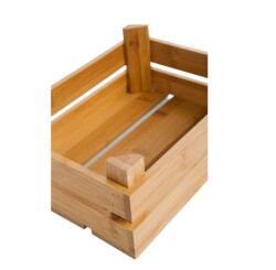 Bambum Lade Case Small B0168 - 2